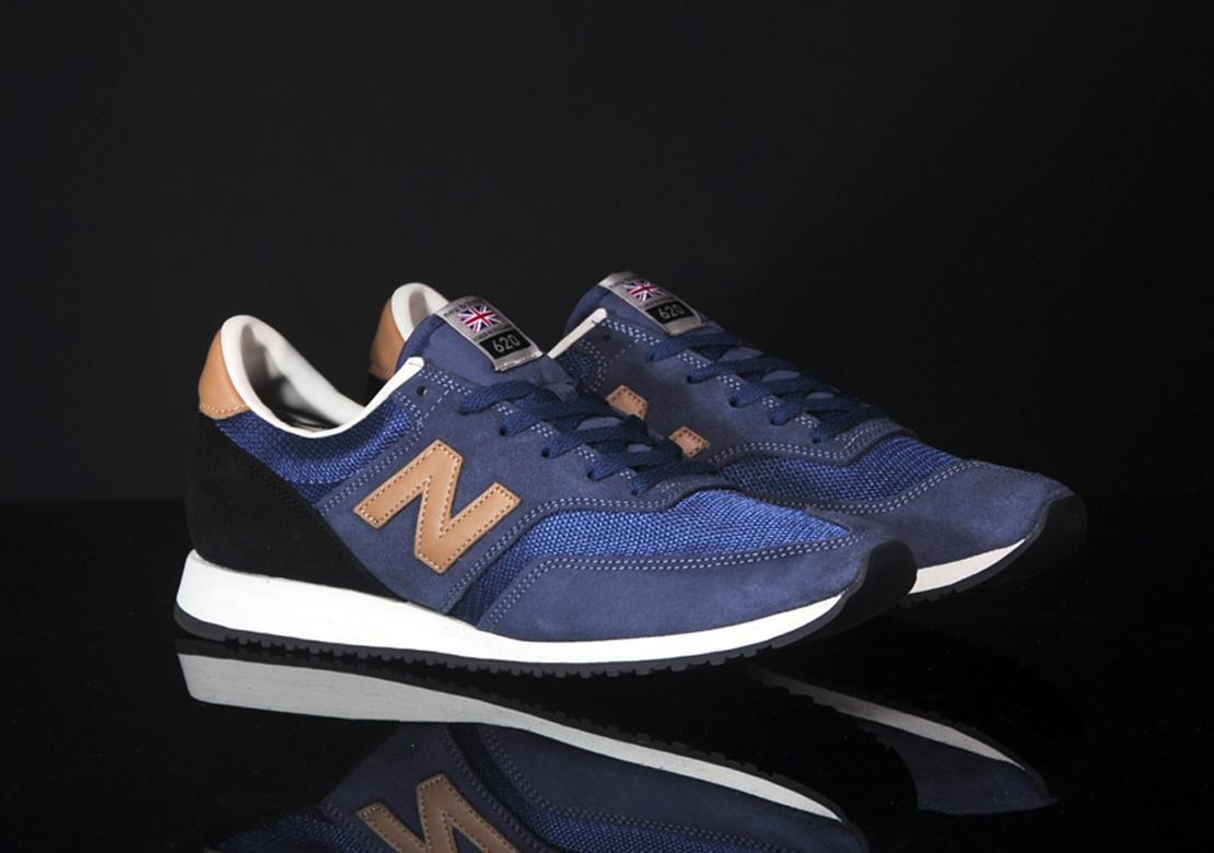 New Balance CM 620 NT | 239661-60-10 | AFEW STORE
